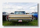 2008-05-03 0107